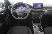 Ford Kuga 2.0 EcoBlue ST-Line