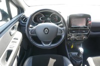 Renault Clio IV 0.9 TCe 90 Grandtour Intens
