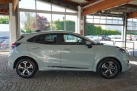 Ford Puma ST-Line 1.0 EB Aut.