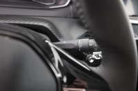 Peugeot 208 1.2 PureTech