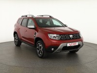 Dacia Duster II 1.3 TCe 150 Adventure