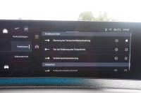 Peugeot 5008 GT 1.2 Hybrid Aut.