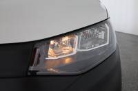 VW Caddy Maxi Cargo 2.0 TDI