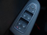 Renault Clio TCe 90