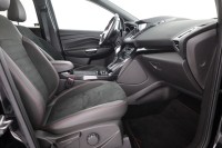 Ford Kuga 2.0 TDCi ST-Line 4x4