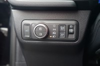 Ford Kuga 1.5 EB ST-Line