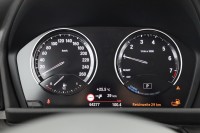 BMW Active Tourer 225xe xDrive