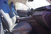 Lynk&Co 01 1.5 TD PHEV Aut.