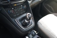 Ford Tourneo Connect 1.5 TDCi