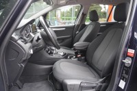 BMW 218 Gran Tourer 218d