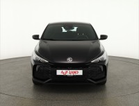 MG MG3 1.5 Hybrid Comfort Aut.