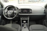 Skoda Karoq 1.5 TSI DSG