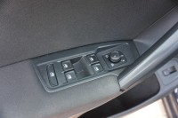 VW Tiguan 1.5 TSI Comfortline DSG