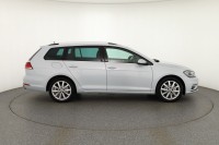 VW Golf Variant 1.5 TSI DSG Highline