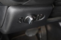 MINI COOPER Cooper 1.5 Yours Trim