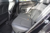 Kia Sportage 1.6 T-GDI Vision