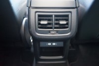 Seat Ateca 1.5 TSI FR DSG