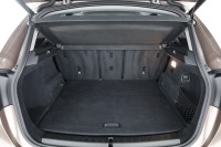 BMW Active Tourer 225xe xDrive Sportline