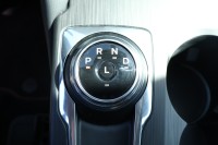 Ford Kuga 2.5 HEV ST-Line Aut.