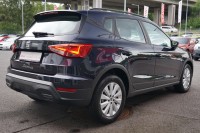 Seat Arona 1.0 TSI DSG