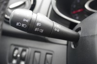 Renault Clio 1.5 dCi Grandtour