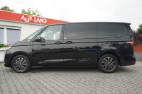 VW T7 Multivan Life DSG 1.4 TSI eHybrid