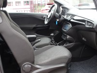 Opel Corsa 1.2 Active