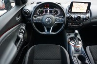 Nissan Juke 1.0 N-Connecta