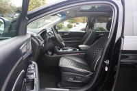 Ford Edge 2.0 TDCi Vignale 4x4