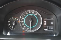 Suzuki Ignis 1.2 4x4 M-Hybrid Comfort