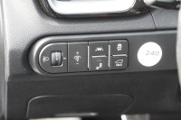 Kia pro_cee'd ProCeed 1.6 T-GDI GT