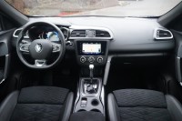 Renault Kadjar 1.3 TCE Black Edition