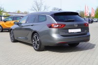 Opel Insignia Sports Tourer 1.5 DI Exclusive