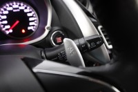 Mitsubishi Eclipse Cross 1.5 T-MIVEC Top