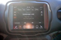 Jeep Renegade 1.3 Longitude FWD