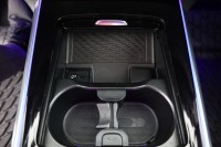 Mercedes-Benz GLB 220 d 4Matic Progressive