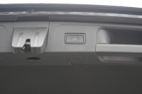 VW Passat Variant 2.0 TDI DSG Business