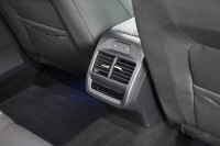 Skoda Superb Combi 2.0 TDI DSG 4x4