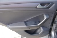 VW T-Roc R-Line 1.5 TSI