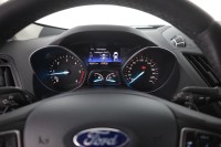 Ford Kuga 2.0 TDCi Cool&Connect 4x4