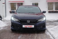 Honda Civic 1.0 Turbo