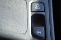 Toyota Yaris Cross 1.5 Hybrid Teamplayer