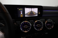 Mercedes-Benz Shooting Brake CLA 250 e AMG Line