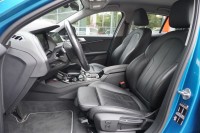 BMW 118 i Advantage