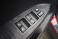 Mitsubishi Eclipse Cross 1.5 T-MIVEC