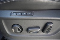 Skoda Kodiaq 2.0 TSI Scout 4x4 DSG