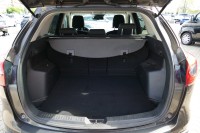 Mazda CX-5 2.0 Exclusive-Line AWD