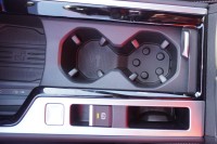 VW Passat Variant R-Line BlackStyle 2.0 TSI 4M DSG