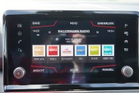 Seat Tarraco 1.5 Xcellence