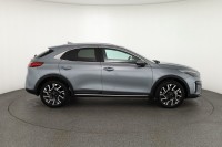 Kia xcee'd XCeed 1.5 T-GDI Aut.